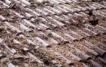 Watford Gap roof cleaning companies