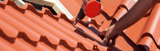 save on Watford Gap roof installation costs