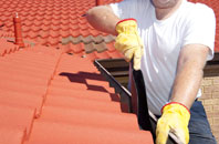 Watford Gap roof cleaners