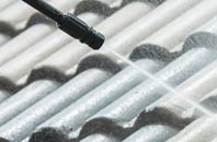 rated Watford Gap roof cleaning companies